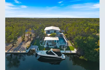 974 Shaw Drive, Key Largo, FL 33037 - Photo 92