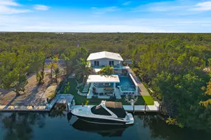 974 Shaw Dr, Key Largo, FL 33037 - Photo 92