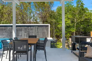 974 Shaw Dr, Key Largo, FL 33037 - Photo 64