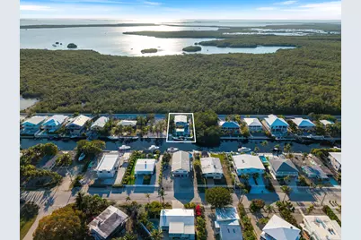 974 Shaw Drive, Key Largo, FL 33037 - Photo 94
