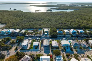974 Shaw Dr, Key Largo, FL 33037 - Photo 94