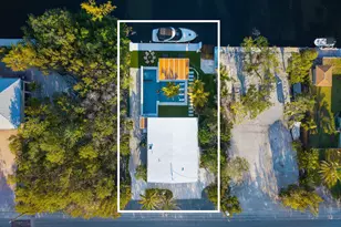 974 Shaw Dr, Key Largo, FL 33037 - Photo 74