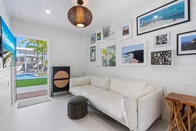 974 Shaw Drive, Key Largo, FL 33037 - Photo 40