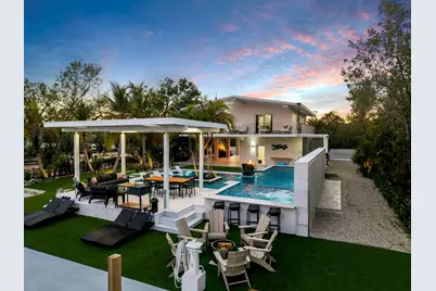 974 Shaw Drive, Key Largo, FL 33037 - Photo 86