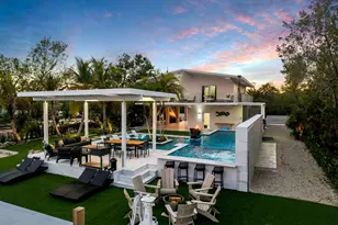 974 Shaw Dr, Key Largo, FL 33037 - Photo 86