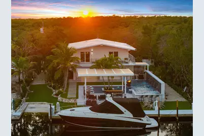 974 Shaw Drive, Key Largo, FL 33037 - Photo 76