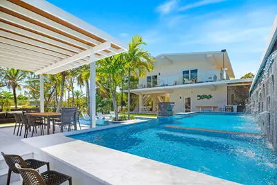 974 Shaw Drive, Key Largo, FL 33037 - Photo 58