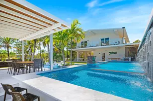 974 Shaw Dr, Key Largo, FL 33037 - Photo 58