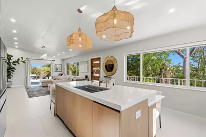 974 Shaw Drive, Key Largo, FL 33037 - Photo 18