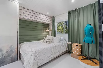 974 Shaw Drive, Key Largo, FL 33037 - Photo 48