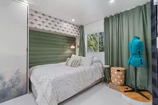 974 Shaw Dr, Key Largo, FL 33037 - Photo 48