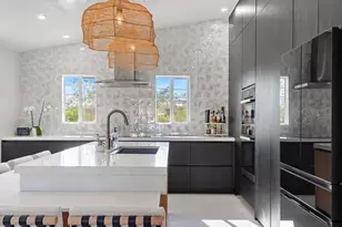 974 Shaw Dr, Key Largo, FL 33037 - Photo 16