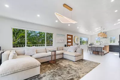 974 Shaw Drive, Key Largo, FL 33037 - Photo 22