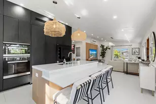 974 Shaw Dr, Key Largo, FL 33037 - Photo 14