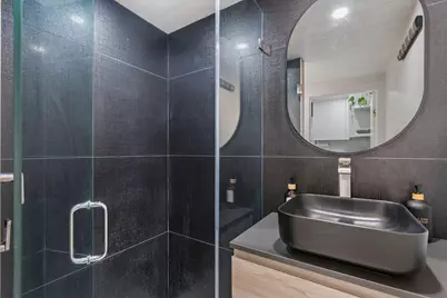 974 Shaw Drive, Key Largo, FL 33037 - Photo 46