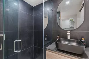 974 Shaw Dr, Key Largo, FL 33037 - Photo 46