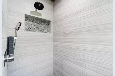 974 Shaw Drive, Key Largo, FL 33037 - Photo 30