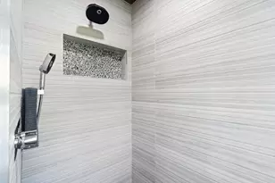 974 Shaw Dr, Key Largo, FL 33037 - Photo 30