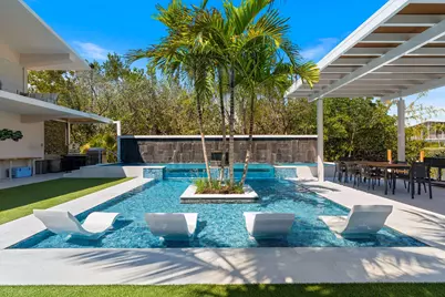 974 Shaw Drive, Key Largo, FL 33037 - Photo 56