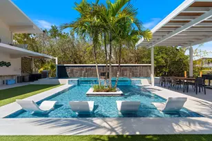 974 Shaw Dr, Key Largo, FL 33037 - Photo 56