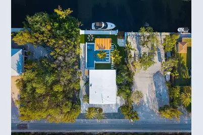 974 Shaw Drive, Key Largo, FL 33037 - Photo 66