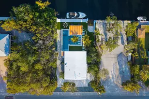 974 Shaw Dr, Key Largo, FL 33037 - Photo 66