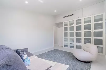 974 Shaw Drive, Key Largo, FL 33037 - Photo 32