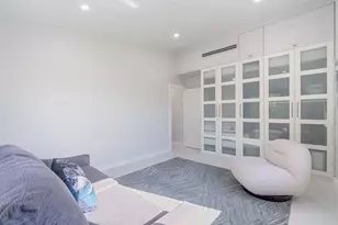 974 Shaw Dr, Key Largo, FL 33037 - Photo 32