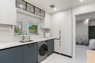 974 Shaw Dr, Key Largo, FL 33037 - Photo 42