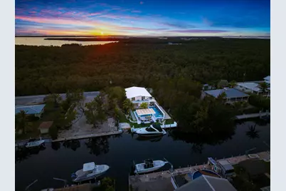 974 Shaw Drive, Key Largo, FL 33037 - Photo 84
