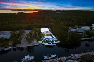 974 Shaw Dr, Key Largo, FL 33037 - Photo 84