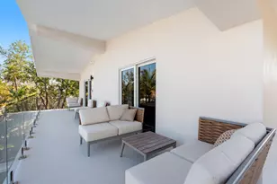 974 Shaw Dr, Key Largo, FL 33037 - Photo 36