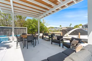 974 Shaw Dr, Key Largo, FL 33037 - Photo 62