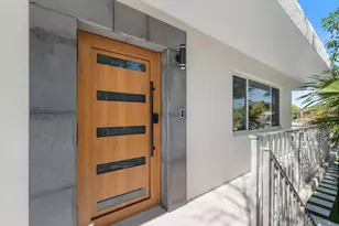 974 Shaw Dr, Key Largo, FL 33037 - Photo 10