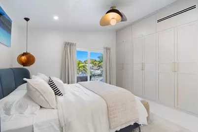 974 Shaw Drive, Key Largo, FL 33037 - Photo 26