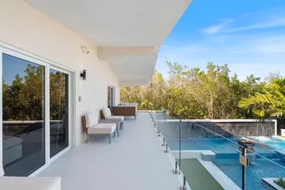 974 Shaw Drive, Key Largo, FL 33037 - Photo 34