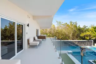 974 Shaw Dr, Key Largo, FL 33037 - Photo 34