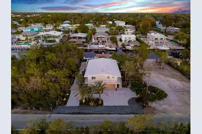 974 Shaw Drive, Key Largo, FL 33037 - Photo 88