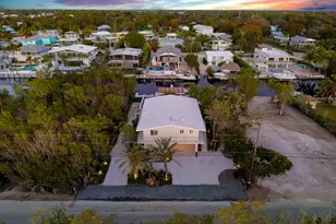974 Shaw Dr, Key Largo, FL 33037 - Photo 88