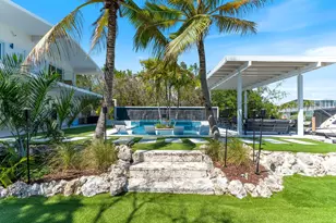 974 Shaw Dr, Key Largo, FL 33037 - Photo 72