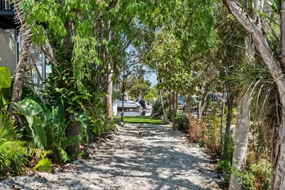 974 Shaw Drive, Key Largo, FL 33037 - Photo 82