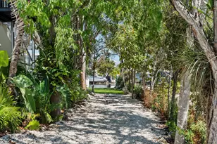 974 Shaw Dr, Key Largo, FL 33037 - Photo 82