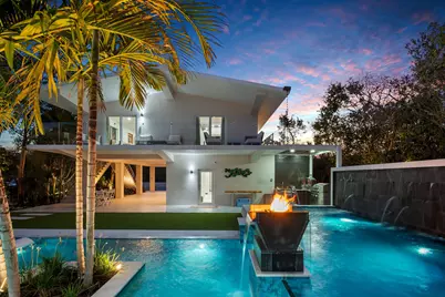 974 Shaw Drive, Key Largo, FL 33037 - Photo 6