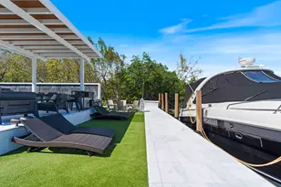 974 Shaw Dr, Key Largo, FL 33037 - Photo 68