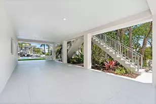 974 Shaw Dr, Key Largo, FL 33037 - Photo 80