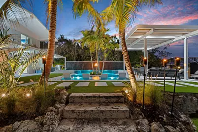 974 Shaw Drive, Key Largo, FL 33037 - Photo 4