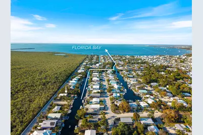 974 Shaw Drive, Key Largo, FL 33037 - Photo 90