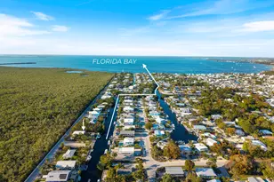 974 Shaw Dr, Key Largo, FL 33037 - Photo 90