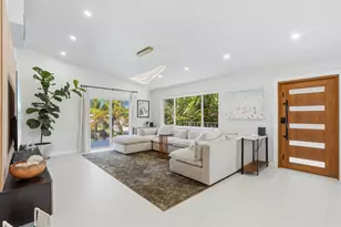 974 Shaw Dr, Key Largo, FL 33037 - Photo 12