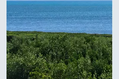 500 Burton Drive #2409, Tavernier, FL 33070 - Photo 4